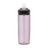 CAMELBAK Eddy+ 0,6l Purple Sky