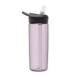 CAMELBAK Eddy+ 0,6l Purple Sky