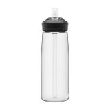 CAMELBAK Eddy+ 0,75l Clear