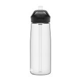 CAMELBAK Eddy+ 0,75l Clear