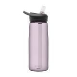 CAMELBAK Eddy+ 0,75l Purple Sky