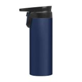 CAMELBAK Forge Flow Vacuum Stainless 0,5l Navy