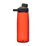 CAMELBAK Chute Mag 0,75 l Fiery Red