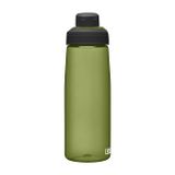 CAMELBAK Chute Mag 0,75 l Olive