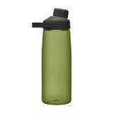 CAMELBAK Chute Mag 0,75 l Olive