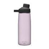 CAMELBAK Chute Mag 0,75l Purple Sky