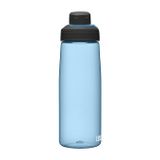 CAMELBAK Chute Mag 0,75 l True Blue