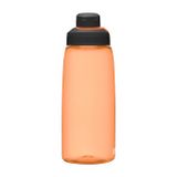 CAMELBAK Chute Mag 1l Desert Sunrise