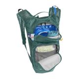 CAMELBAK Mini MULE Greeen Mountains