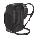 CAMELBAK MULE Commute 22 Black