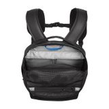 CAMELBAK MULE Commute 22 Black