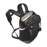 CAMELBAK MULE Commute 22 Black