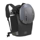 CAMELBAK MULE Commute 22 Black