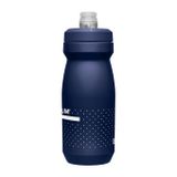 CAMELBAK Podium 0,62 l Navy Blue