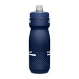 CAMELBAK Podium 0,71 l Navy Blue