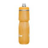 CAMELBAK Podium Chill 0,71 l Orange