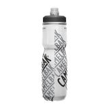 CAMELBAK Podium Chill 0,71 l Race Edition