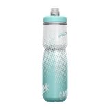 CAMELBAK Podium Chill 0,71 l Teal Dot