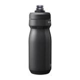 CAMELBAK Podium Vacuum Insulated Stainless 0,53l Black