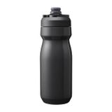 CAMELBAK Podium Vacuum Insulated Stainless 0,53l Black