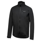 GORE Paclite Jacket GTX Mens black S