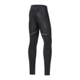 GORE R3 Partial GWS Tights black XL