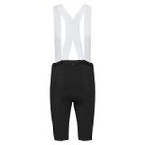 GORE Distance Bib Shorts+ 2.0 Mens black XXL