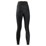 GORE Progress Thermo Tights+ Womens black 42