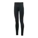 GORE R3 Thermo Tights black L