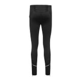 GORE R3 Thermo Tights black L