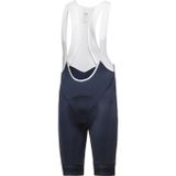 GORE Torrent Bib Shorts+ Mens orbit blue M