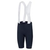 GORE Distance Bib Shorts+ 2.0 Mens orbit blue L