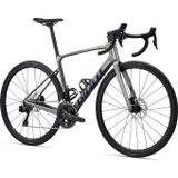 Defy Advanced 1 XL Charcoal/Milky Way M24