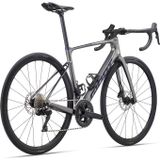 Defy Advanced 1 XL Charcoal/Milky Way M24