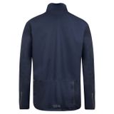 GORE Paclite Jacket GTX Mens orbit blue XXXL