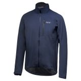 GORE Paclite Jacket GTX Mens orbit blue XXXL