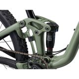 Trance Jr 26 Shale Green M24