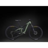 Trance Jr 26 Shale Green M24