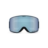 GIRO Method Harbor Blue Adventure Vivid Royal/Vivid Infrared (2sklá)