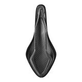 FIZIK Arione 00 - black/anthracite