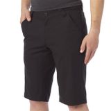 GIRO Arc Short plus Liner Black 36