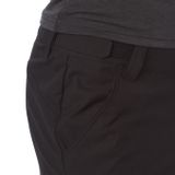 GIRO Arc Short plus Liner Black 36