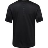 GORE Contest 2.0 Long Sleeve Tee Mens black M