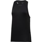 GORE Contest 2.0 Singlet Women black 44