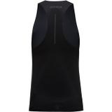 GORE Contest 2.0 Singlet Women black 44