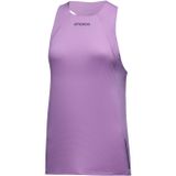 GORE Contest 2.0 Singlet Women scrub purple 44