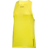 GORE Contest 2.0 Singlet Women washed neon yellow 36