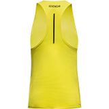 GORE Contest 2.0 Singlet Women washed neon yellow 44