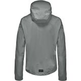 GORE Endure Jacket Mens Lab Gray L