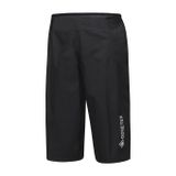 GORE Endure Shorts black XL